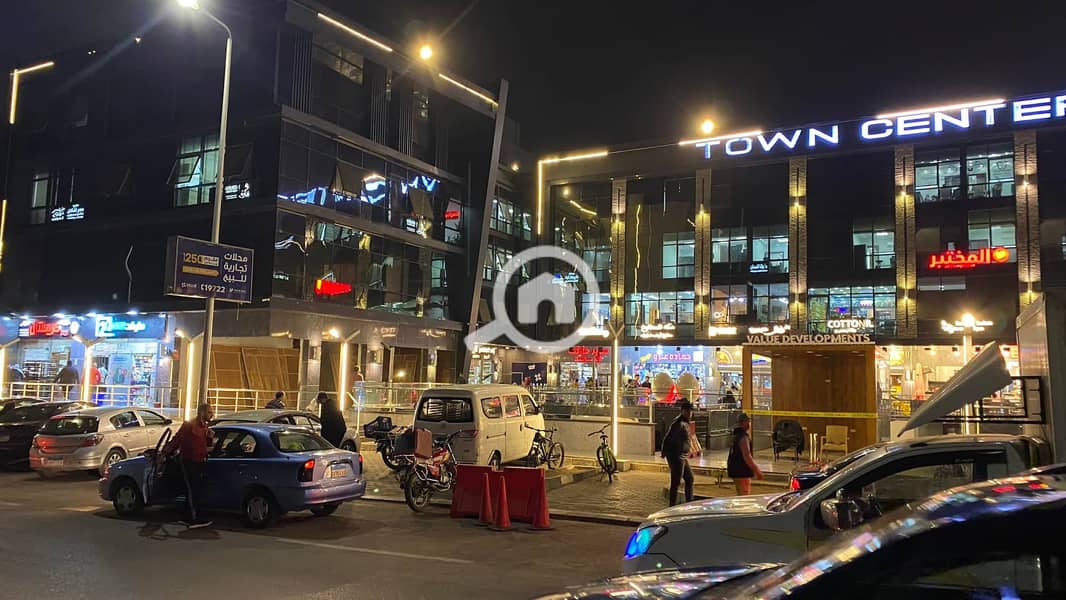 485910015_502573629588511_2552175925349799442_n. jpg 485910015_502573629588511_2552175925349799442_n. jpg