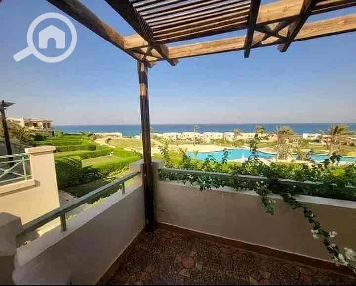 3 a639886d-0574-4f77-8736-fe011a383f72. jpg