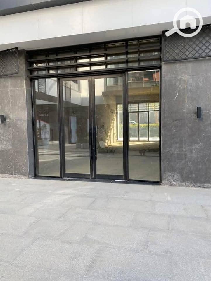 2 486642804_502573719588502_8970610452127051047_n. jpg