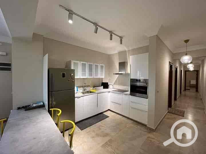 5 f3737e23-5c76-4f60-91f7-5b328516eed4. jpg