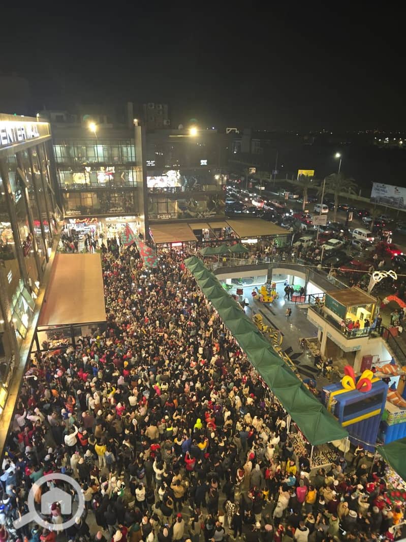 4 486386864_502573889588485_1745475717455063526_n. jpg