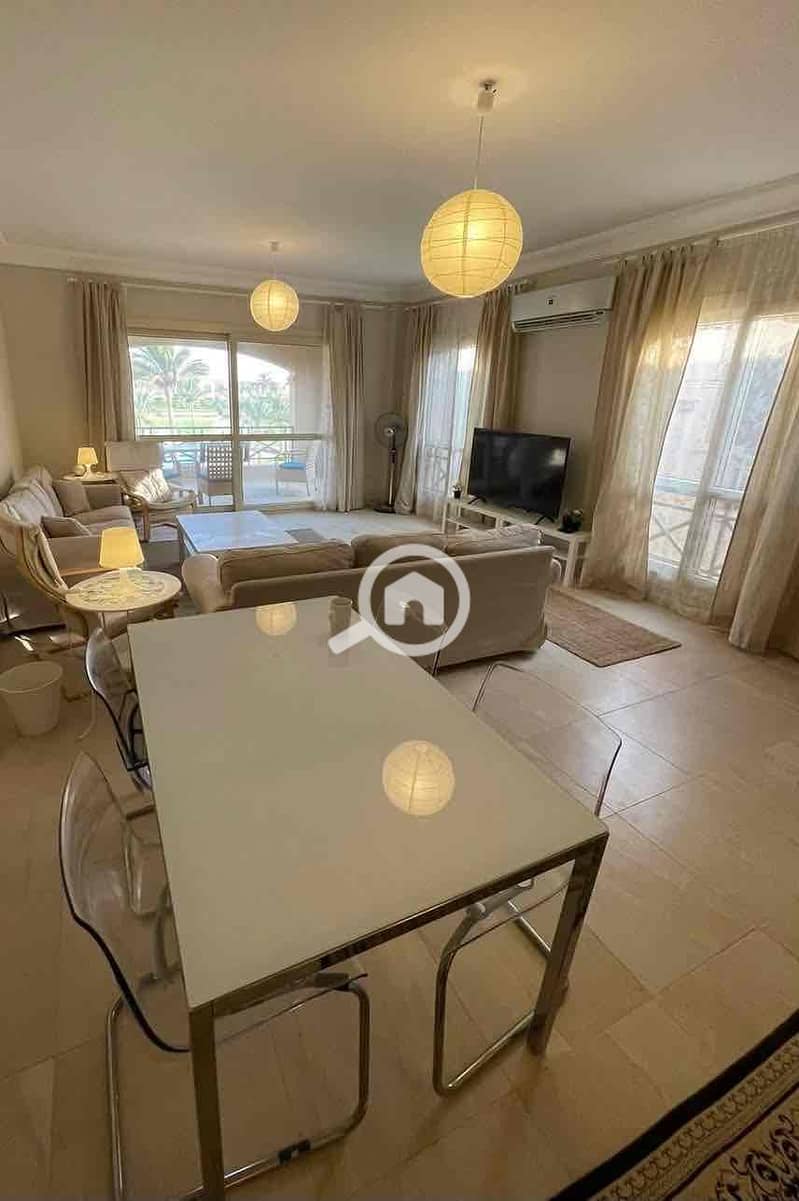 6 1cf0b73e-0886-4207-8541-6b0fd21d3e43. jpg