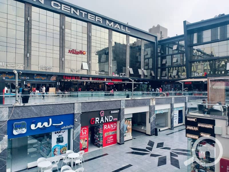 5 photo_2025-07-13_17-58-30 (2). jpg