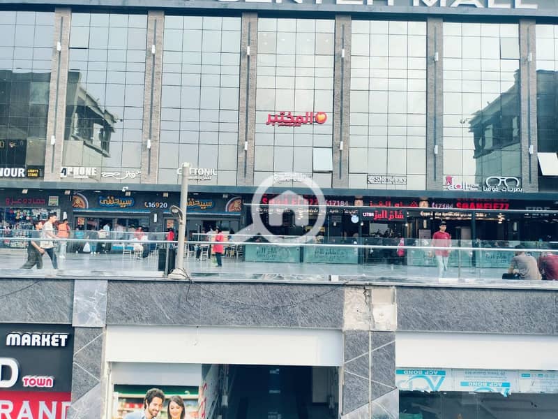 6 photo_2025-07-13_17-58-30. jpg