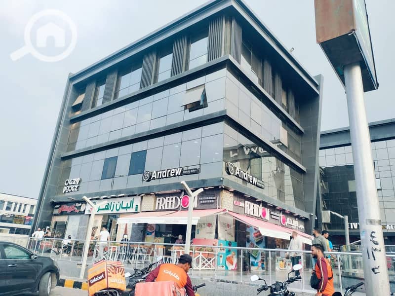 8 photo_2025-07-13_17-58-31. jpg