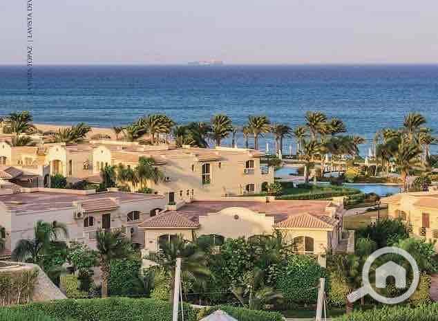 10 dea32f1a-67fa-4de0-b5d3-334fbe3154f8. jpg