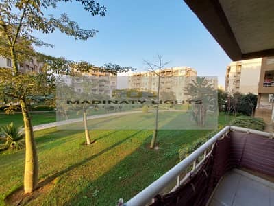 3 Bedroom Flat for Sale in Madinaty, Cairo - WhatsApp Image 2025-11-05 at 6.37. 22 PM (2). jpeg 3 Bedroom Flat for Sale in Madinaty, Cairo - WhatsApp Image 2025-11-05 at 6.37. 22 PM (2). jpeg