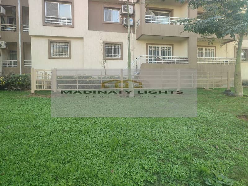 2 WhatsApp Image 2025-11-05 at 6.37. 24 PM (2). jpeg