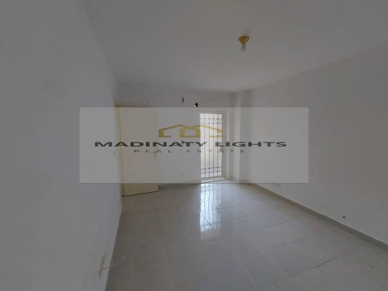 3 WhatsApp Image 2025-11-05 at 6.37. 24 PM (1). jpeg