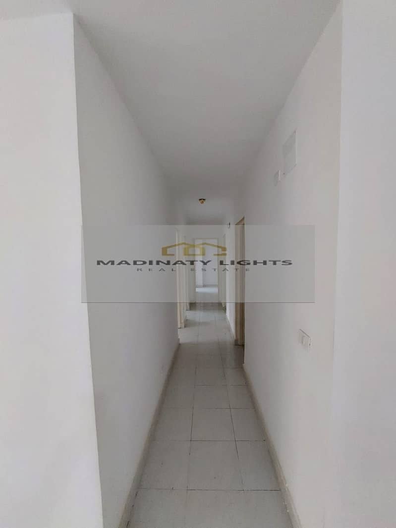 4 WhatsApp Image 2025-11-05 at 6.37. 24 PM. jpeg