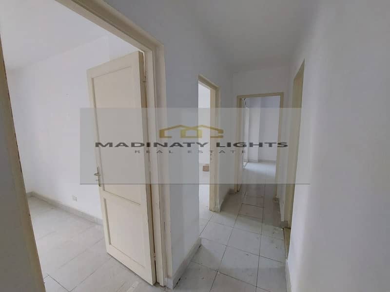 5 WhatsApp Image 2025-11-05 at 6.37. 23 PM (2). jpeg