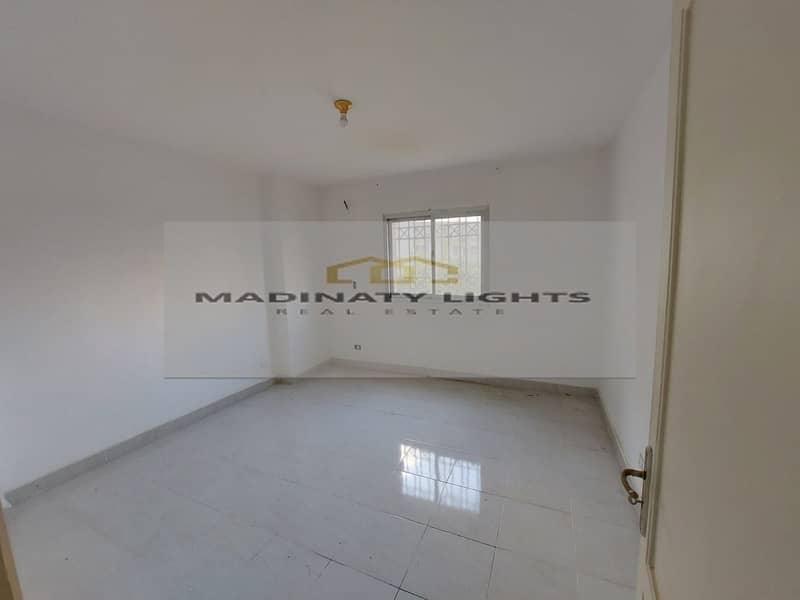 6 WhatsApp Image 2025-11-05 at 6.37. 23 PM (1). jpeg