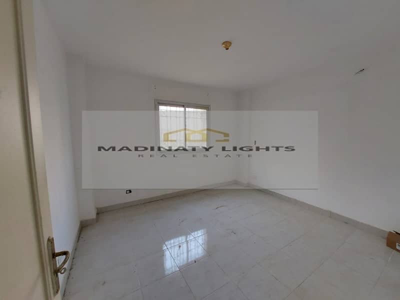 7 WhatsApp Image 2025-11-05 at 6.37. 23 PM. jpeg