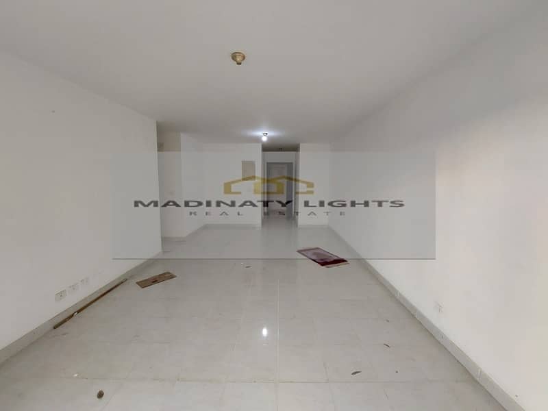 8 WhatsApp Image 2025-11-05 at 6.37. 22 PM (3). jpeg