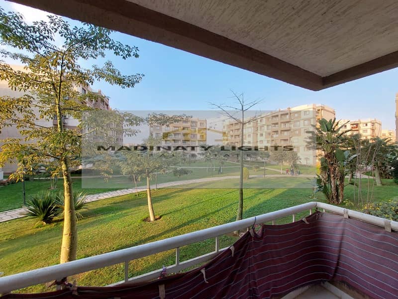 9 WhatsApp Image 2025-11-05 at 6.37. 22 PM (1). jpeg