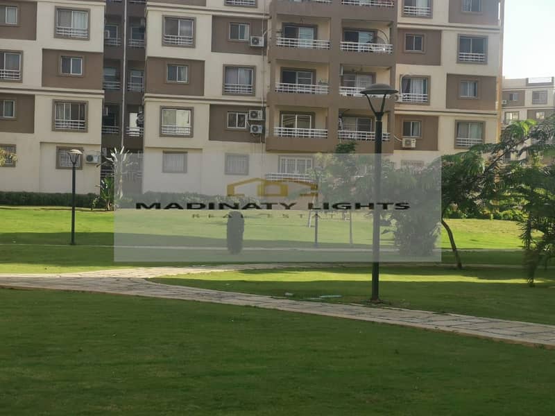 10 WhatsApp Image 2025-11-05 at 6.37. 21 PM. jpeg