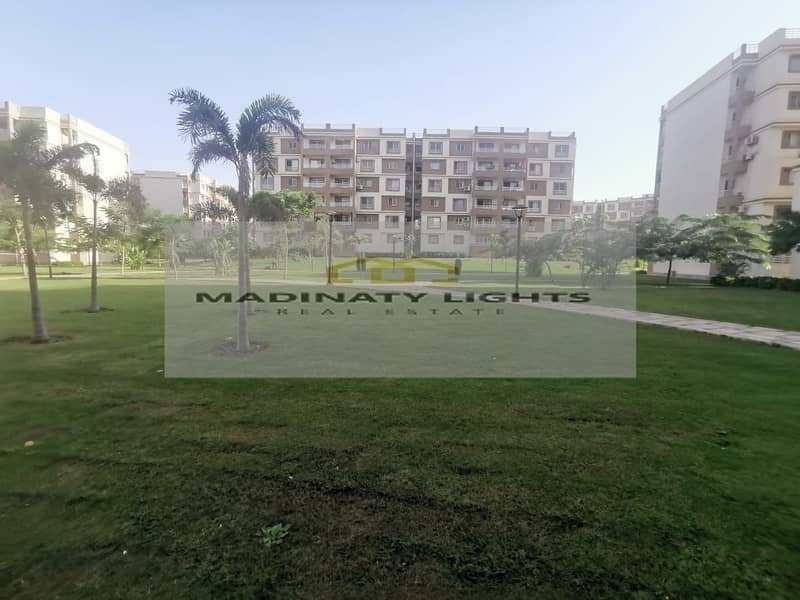 11 WhatsApp Image 2025-11-05 at 6.37. 22 PM. jpeg