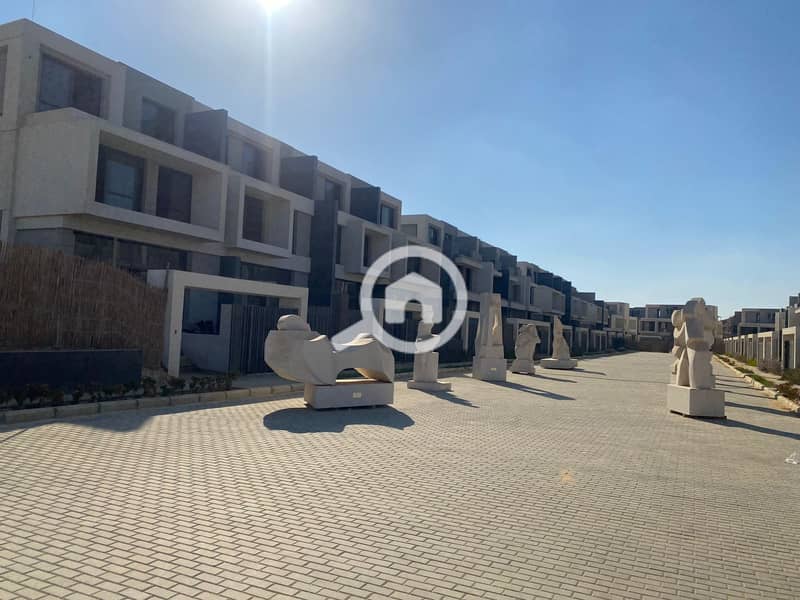 WhatsApp Image 2025-10-30 at 9.41. 05 PM. jpeg WhatsApp Image 2025-10-30 at 9.41. 05 PM. jpeg