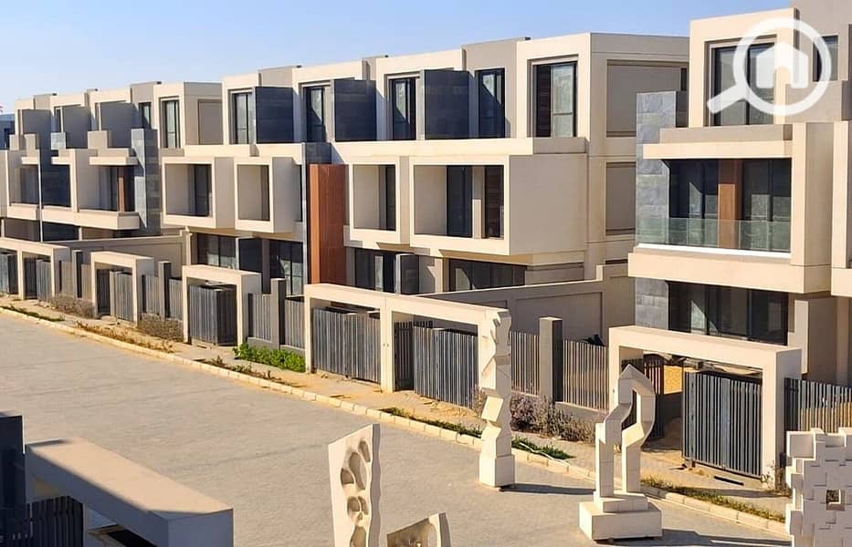 2 WhatsApp Image 2025-10-30 at 9.38. 19 PM (2). jpeg