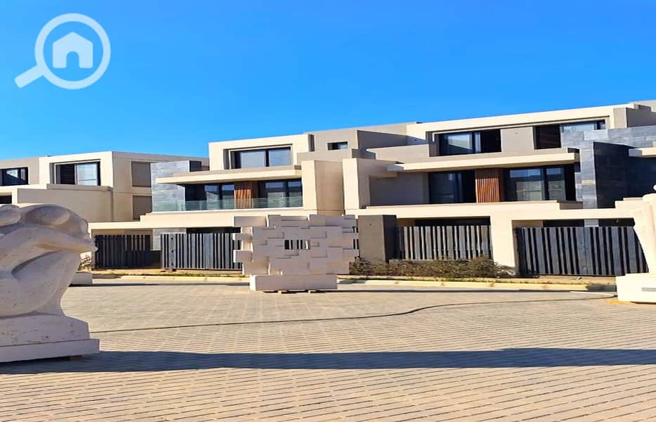 3 WhatsApp Image 2025-10-30 at 9.40. 42 PM (1). jpeg