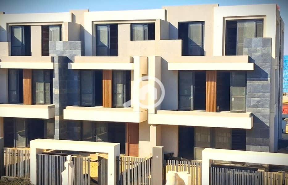 6 WhatsApp Image 2025-10-30 at 9.38. 18 PM. jpeg