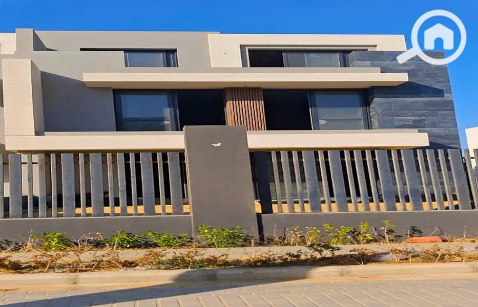 7 WhatsApp Image 2025-10-30 at 9.38. 20 PM. jpeg