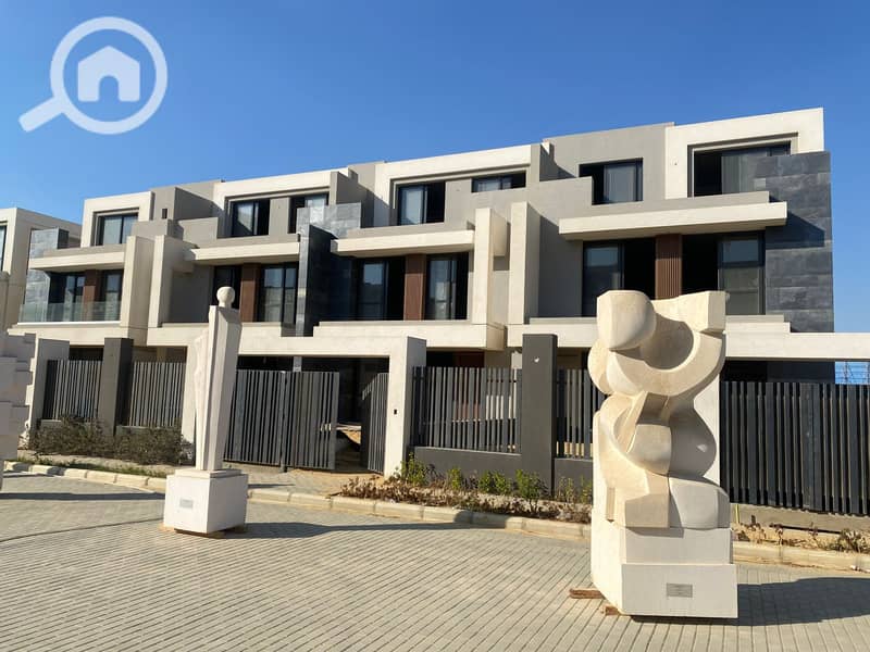 8 WhatsApp Image 2025-10-30 at 9.41. 00 PM. jpeg