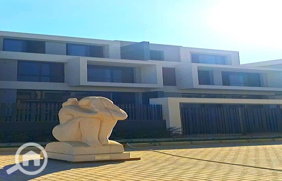 9 WhatsApp Image 2025-10-30 at 9.40. 42 PM. jpeg