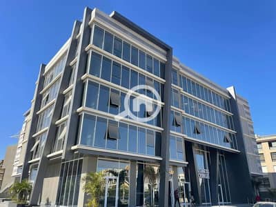 Office for Sale in New Cairo, Cairo - 472861038_3089699541177334_6531484153629007414_n. jpg