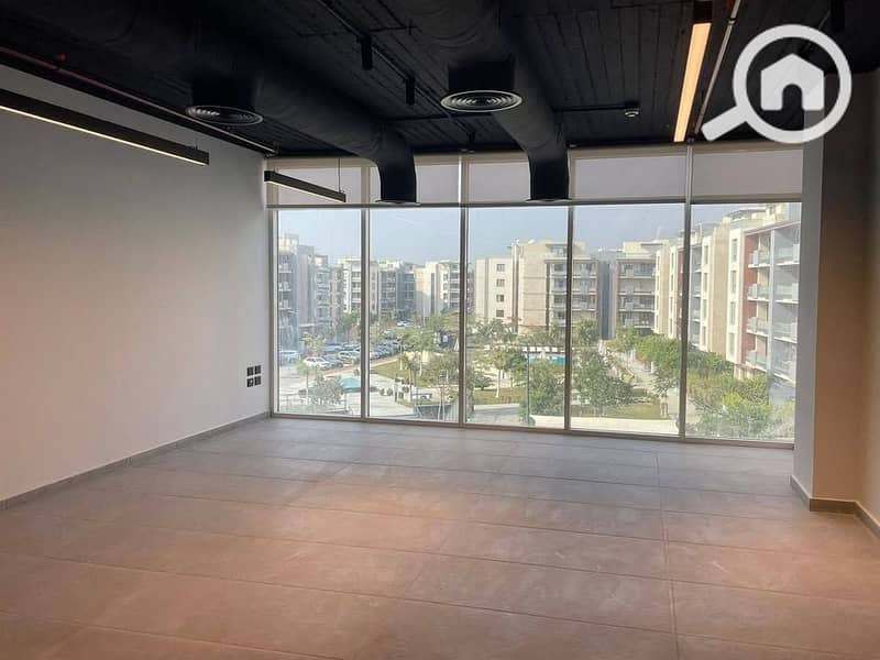 2 473237326_3089699687843986_2140928474937428596_n. jpg