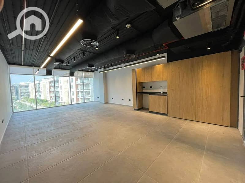 3 472725291_3089699607843994_620713756821889156_n. jpg