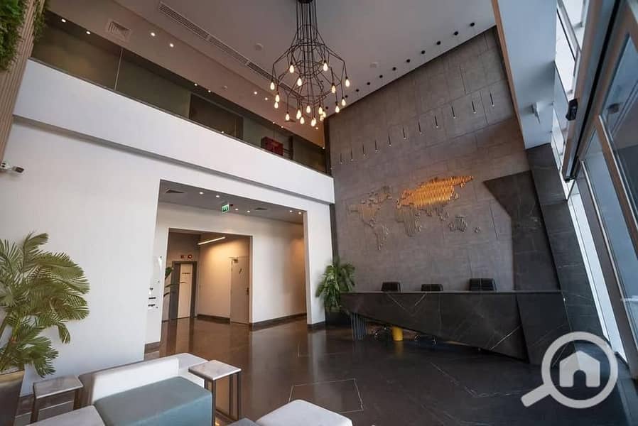 5 498196836_1817274079130017_1214491092919268840_n. jpg