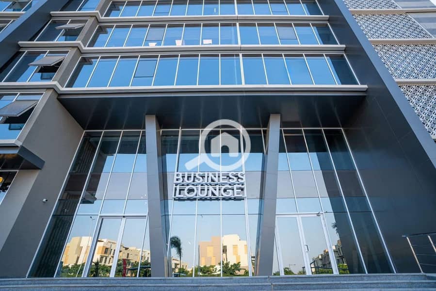 6 photo_2025-03-06_01-33-54. jpg