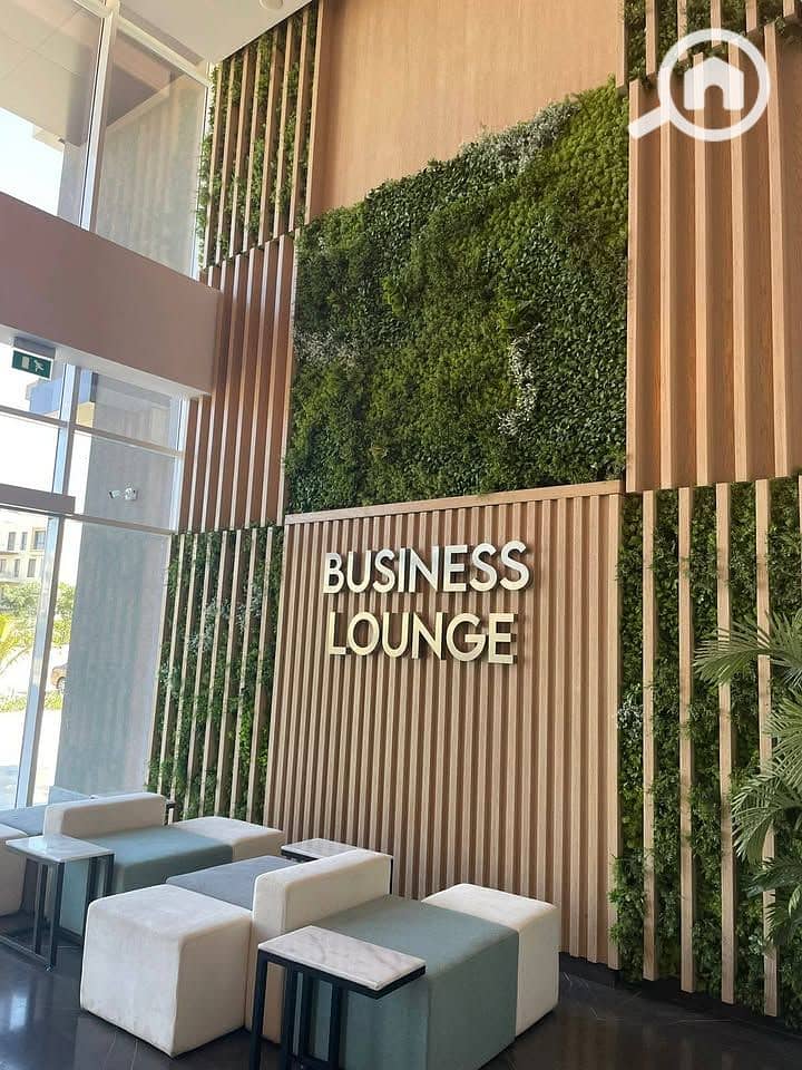 7 473317782_3089718697842085_3066385563073474346_n. jpg