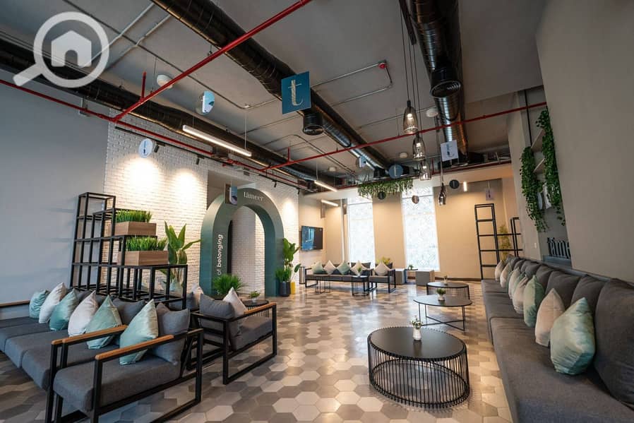 8 494448340_1760519934880509_4921525450535576373_n. jpg