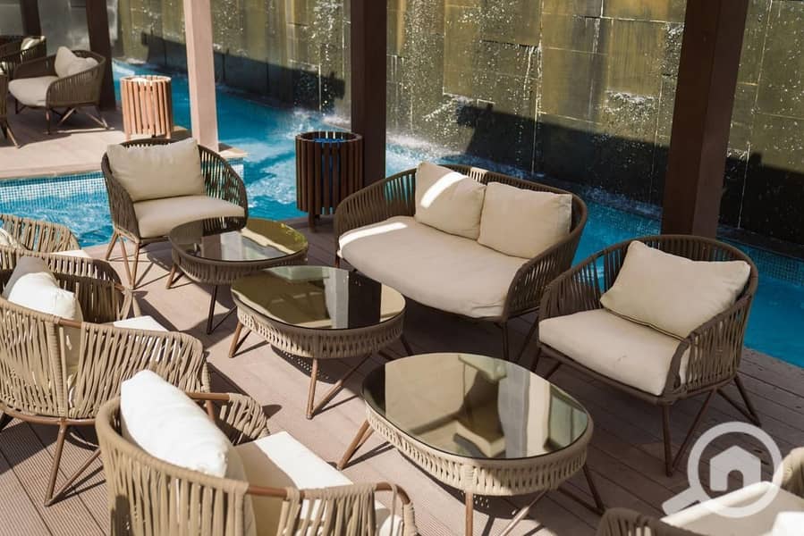 10 photo_2025-11-04_13-52-00 (2). jpg