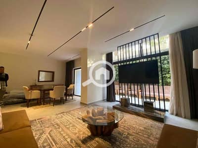 شقة 3 غرف نوم للبيع في القاهرة الجديدة، القاهرة - 7946a363-f04a-4552-bc84-c2716c94e7c8. jpg