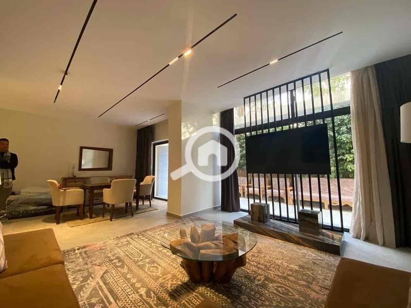 7946a363-f04a-4552-bc84-c2716c94e7c8. jpg 7946a363-f04a-4552-bc84-c2716c94e7c8. jpg