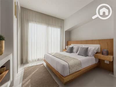 شاليه 2 غرفة نوم للبيع في الجونة، البحر الأحمر - 110139080_3528034993875694_2239994403928166535_n. jpg