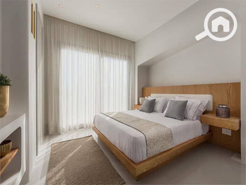 110139080_3528034993875694_2239994403928166535_n. jpg 110139080_3528034993875694_2239994403928166535_n. jpg