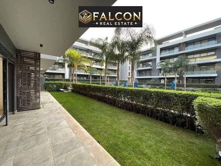 6 IMG-20250911-WA0094. jpg