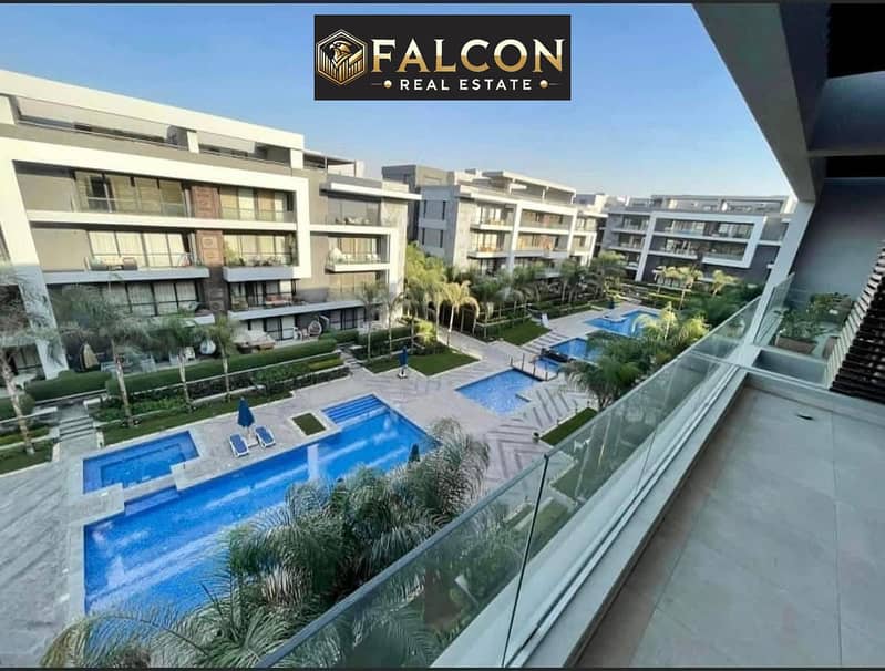 8 IMG-20251005-WA0054. jpg