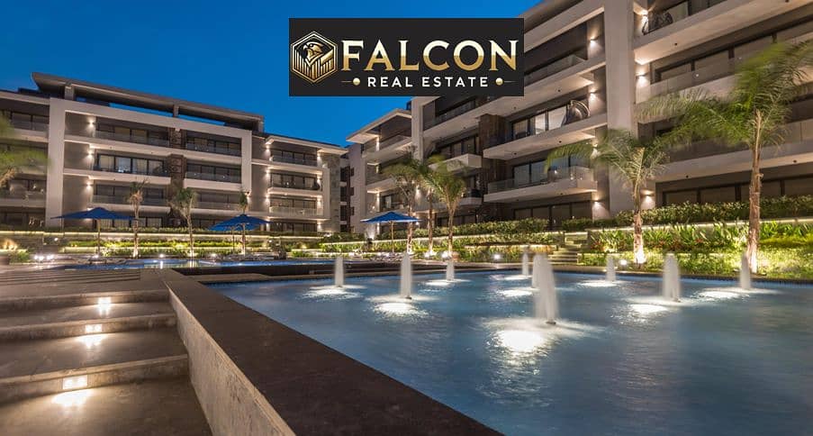 9 Screenshot 2025-03-10 150602. png