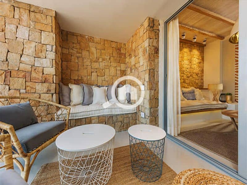 5 109747533_3528032703875923_8629805683344730151_n. jpg