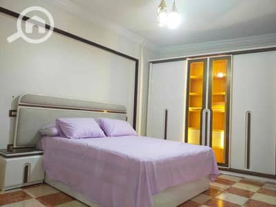 شقة 3 غرف نوم للبيع في ميامي، الإسكندرية - d18c1be9-b04f-4f70-8737-21825325cc82. jpg شقة 3 غرف نوم للبيع في ميامي، الإسكندرية - d18c1be9-b04f-4f70-8737-21825325cc82. jpg