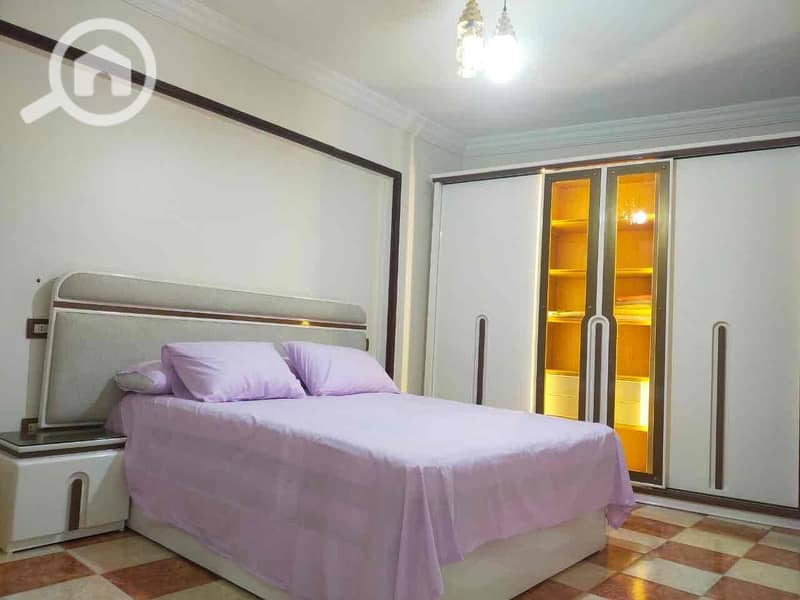 d18c1be9-b04f-4f70-8737-21825325cc82. jpg d18c1be9-b04f-4f70-8737-21825325cc82. jpg