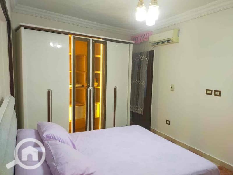 2 dc47c9b6-ad2c-4bc2-be22-41e78599dbab. jpg