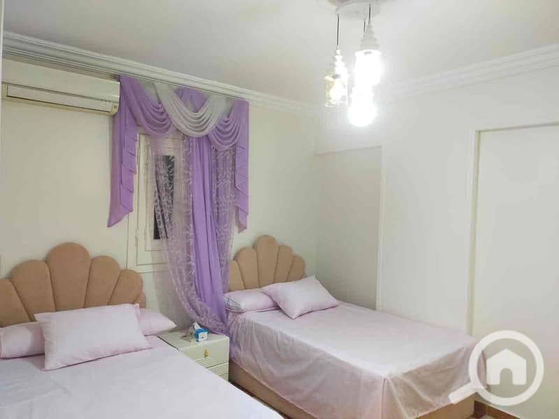 3 e9059fd6-7b4b-4736-b5c1-5570e3418c9c. jpg