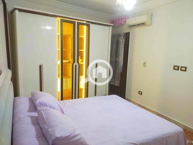 4 4a3922cf-c231-465f-94bb-d693dd153bb6. jpg