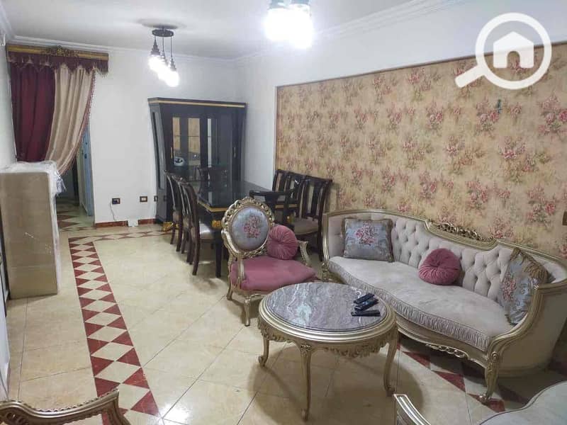 5 0f56cc00-2bc1-4872-a366-dfd8fdd0b217. jpg